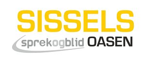 Sissels - Sprek og Blid Oasen